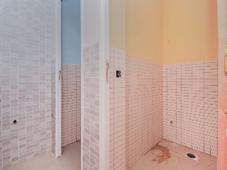 Local en C/ Jaume Vidal i Alcover, Reus (Tarragona) 14