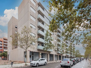 Local en C/ Jaume Vidal i Alcover, Reus (Tarragona) 15