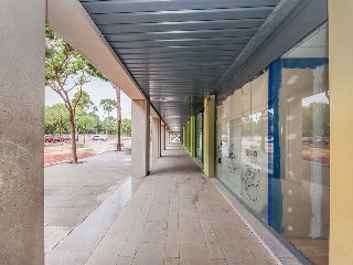 Local en C/ Jaume Vidal i Alcover, Reus (Tarragona) 17