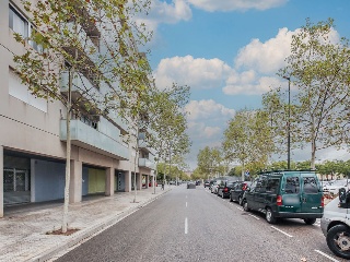 Local en C/ Jaume Vidal i Alcover, Reus (Tarragona) 18