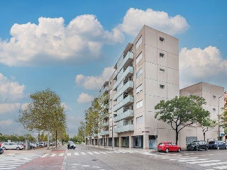 Local en C/ Jaume Vidal i Alcover, Reus (Tarragona) 19