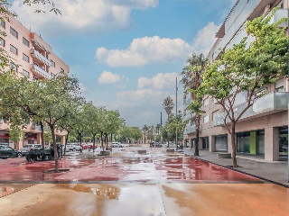 Local en C/ Jaume Vidal i Alcover, Reus (Tarragona) 20