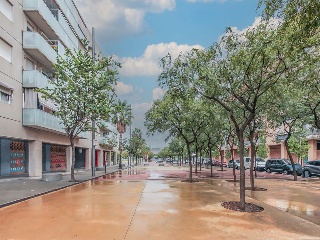 Local en C/ Jaume Vidal i Alcover, Reus (Tarragona) 21