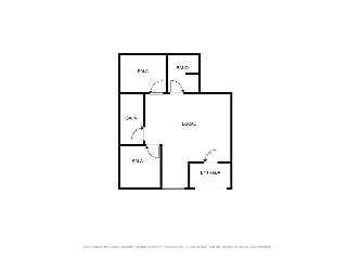 Local en C/ Jaume Vidal i Alcover, Reus (Tarragona) 22