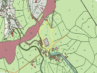 Otros en venta en Alonsotegi de 1  m²