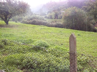 Suelo en Alonsotegi (Vizcaya) 6