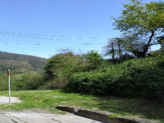 Suelo en Alonsotegi (Vizcaya) 10