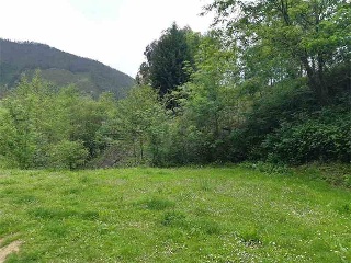 Suelo en Alonsotegi (Vizcaya) 12
