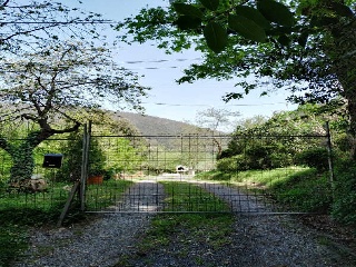 Suelo en Alonsotegi (Vizcaya) 13