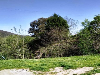 Suelo en Alonsotegi (Vizcaya) 15