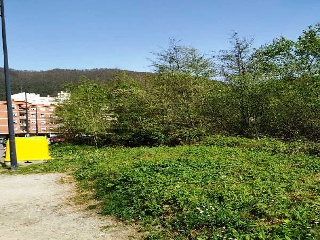 Suelo en Alonsotegi (Vizcaya) 17