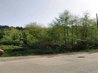 Suelo en Alonsotegi (Vizcaya) 18