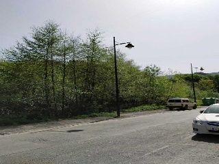 Suelo en Alonsotegi (Vizcaya) 19
