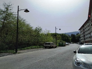 Suelo en Alonsotegi (Vizcaya) 20