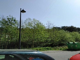Suelo en Alonsotegi (Vizcaya) 21