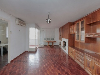 Piso en C/ Sorolla, Sabadell (Barcelona) 3