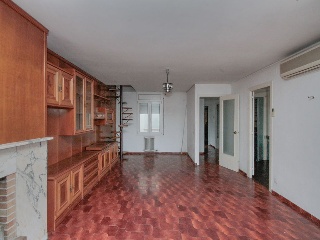 Piso en C/ Sorolla, Sabadell (Barcelona) 4
