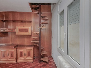 Piso en C/ Sorolla, Sabadell (Barcelona) 5