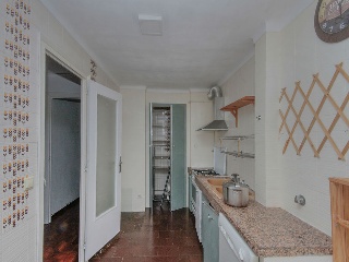 Piso en C/ Sorolla, Sabadell (Barcelona) 6