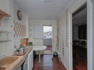 Piso en C/ Sorolla, Sabadell (Barcelona) 7