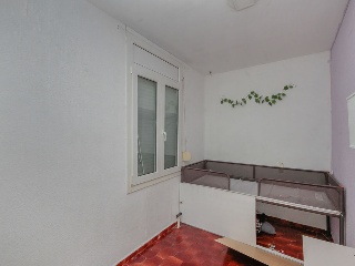 Piso en C/ Sorolla, Sabadell (Barcelona) 8