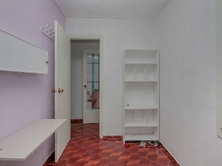 Piso en C/ Sorolla, Sabadell (Barcelona) 9