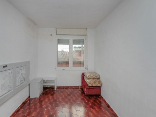 Piso en C/ Sorolla, Sabadell (Barcelona) 10