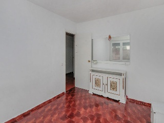 Piso en C/ Sorolla, Sabadell (Barcelona) 11