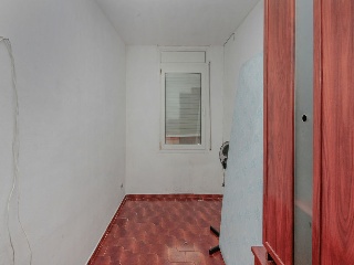 Piso en C/ Sorolla, Sabadell (Barcelona) 12