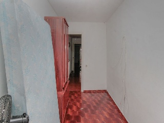 Piso en C/ Sorolla, Sabadell (Barcelona) 13