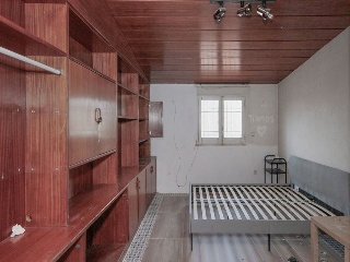 Piso en C/ Sorolla, Sabadell (Barcelona) 14