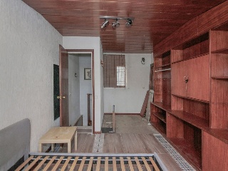 Piso en C/ Sorolla, Sabadell (Barcelona) 15
