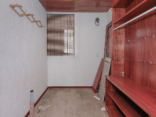 Piso en C/ Sorolla, Sabadell (Barcelona) 16