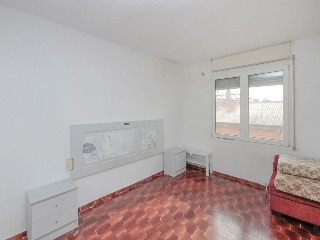 Piso en C/ Sorolla, Sabadell (Barcelona) 17