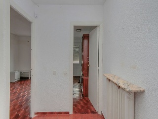 Piso en C/ Sorolla, Sabadell (Barcelona) 18