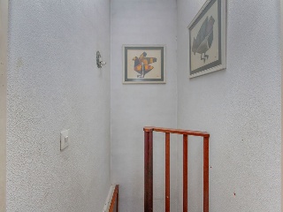 Piso en C/ Sorolla, Sabadell (Barcelona) 19