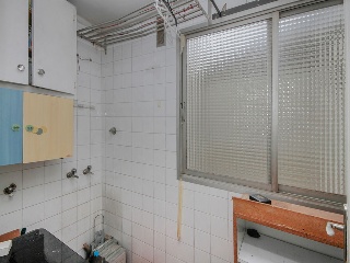 Piso en C/ Sorolla, Sabadell (Barcelona) 24