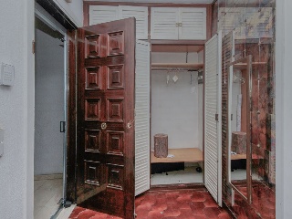 Piso en C/ Sorolla, Sabadell (Barcelona) 25