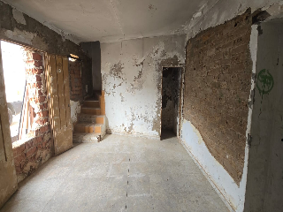 Casa Adosada en C/ Cádiz, La Luisiana (Sevilla) 2