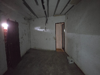 Casa Adosada en C/ Cádiz, La Luisiana (Sevilla) 3