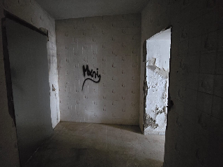 Casa Adosada en C/ Cádiz, La Luisiana (Sevilla) 4