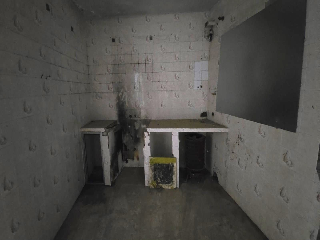 Casa Adosada en C/ Cádiz, La Luisiana (Sevilla) 5