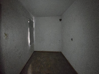 Casa Adosada en C/ Cádiz, La Luisiana (Sevilla) 6