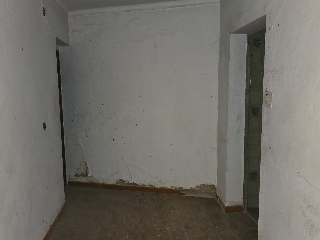 Casa Adosada en C/ Cádiz, La Luisiana (Sevilla) 7