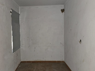 Casa Adosada en C/ Cádiz, La Luisiana (Sevilla) 8