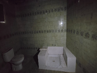 Casa Adosada en C/ Cádiz, La Luisiana (Sevilla) 9