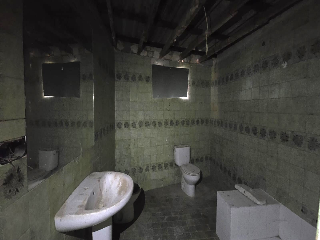 Casa Adosada en C/ Cádiz, La Luisiana (Sevilla) 10