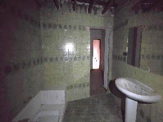 Casa Adosada en C/ Cádiz, La Luisiana (Sevilla) 11