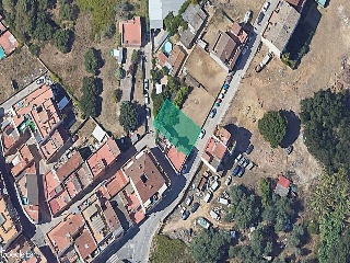 Otros en venta en Blanes de 595  m²