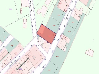 Suelo urbano en C/ Valldolig, Blanes (Girona) 2